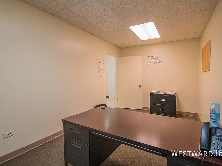 8551 S Stony Island Ave #1 — Photo 28