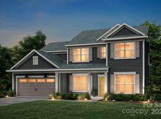 10013 Larks Ct #233, Charlotte, NC 28278