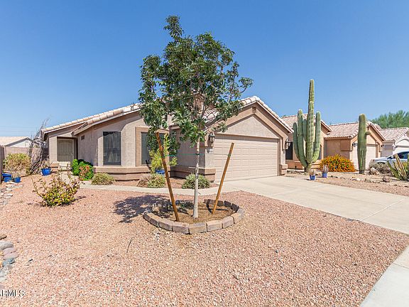 2nd image of 21838 N 34TH Avenue
