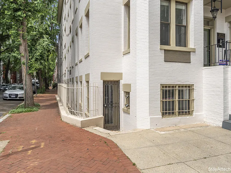 1822 15th St NW #B1 — Photo 11