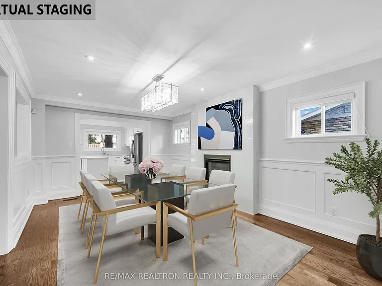 26 Liebeck Cres — Photo 6