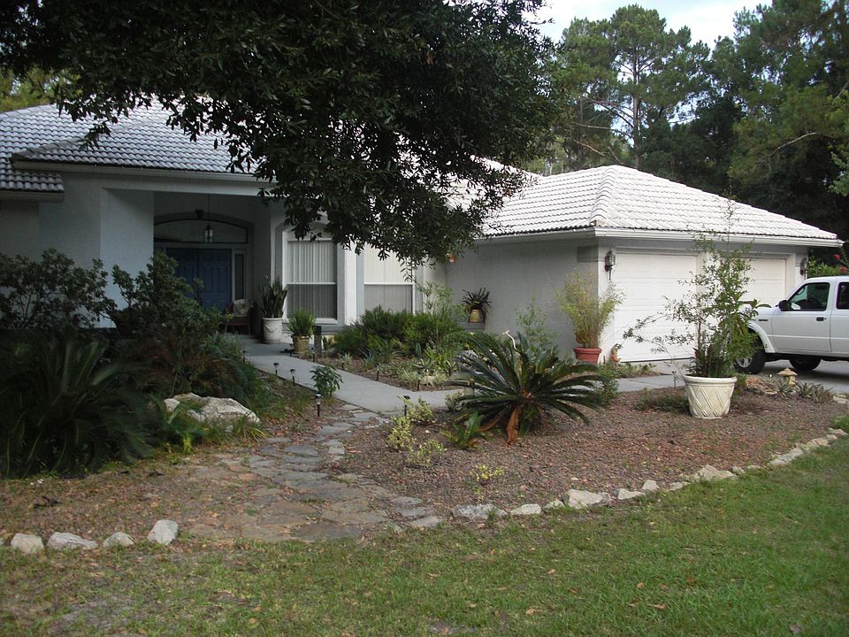 1st image of 8414 Quail Hollow Blvd
