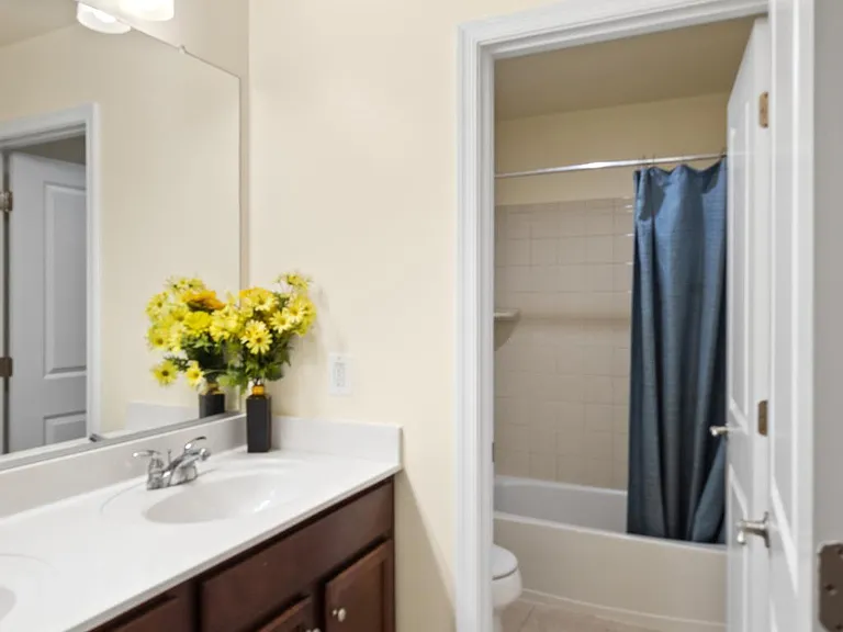 24839 Somerby Dr — Photo 42