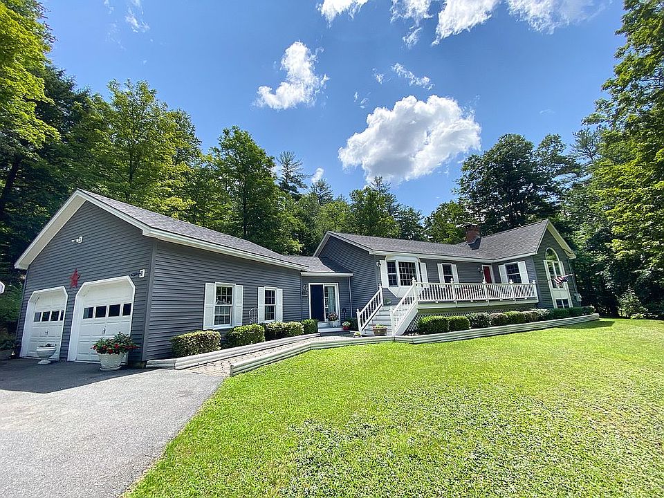 1st image of 50 Knapp Rd