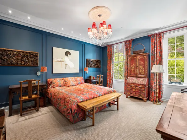 6 Sutton Square image 9 of 21