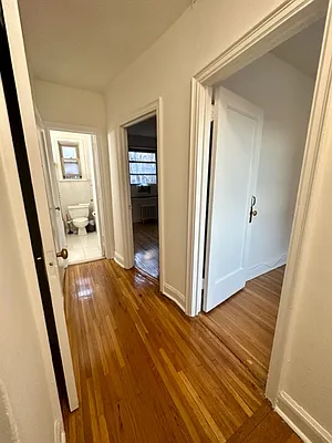 Sold by Esther Flynn Real Estate | media 8