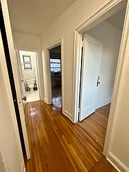 Sold by Esther Flynn Real Estate