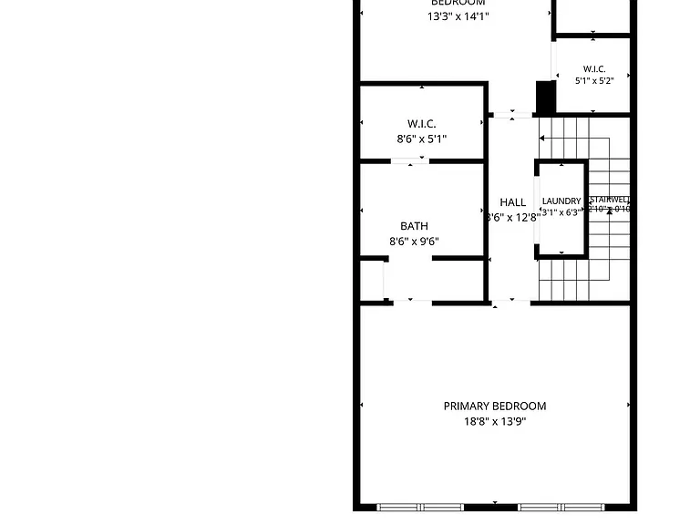 605 Skiff Way — Photo 20