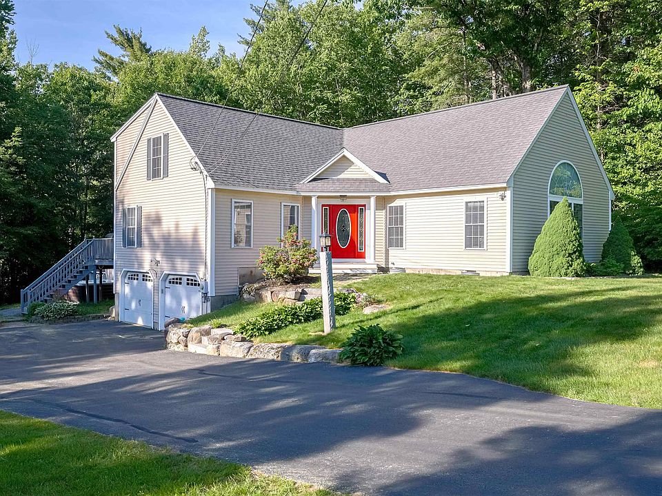 1st image of 31 Merrill Road