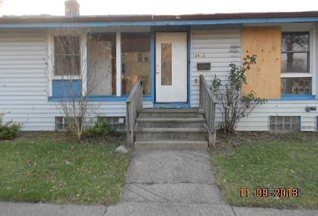 1st image of 12612 Benham Ave