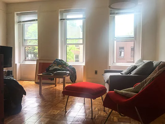 Rented by Fanning Realty | media 14