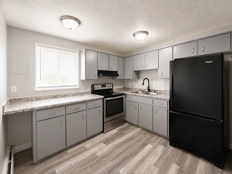 7145 Alegre Cir #2 — Photo 3