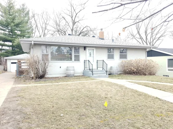1659 Abell St, Saint Paul, MN 55117