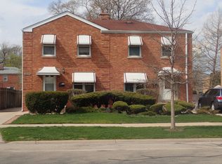 1614 Howard Ave, Des Plaines, IL 60018