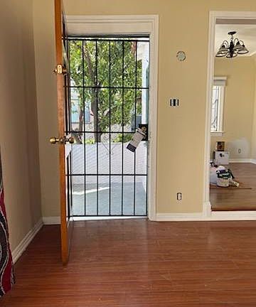 2nd image of 2037 S Sherbourne Dr