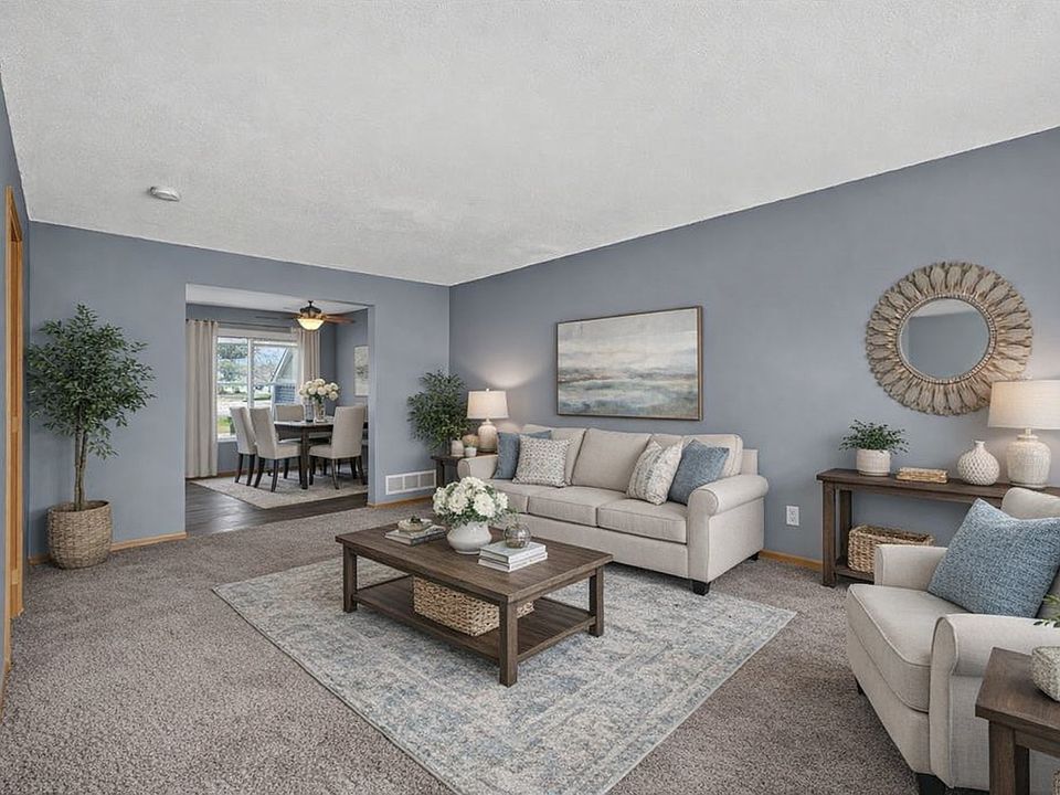 1st image of 354 NW Georgetown Blvd