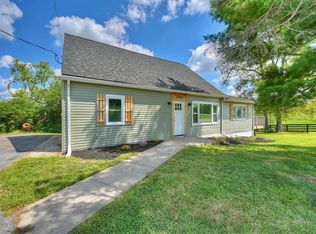 2942 Hathaway Rd, Union, KY 41091