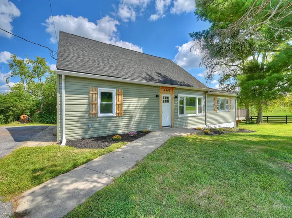2942 Hathaway Rd, Union, KY 41091
