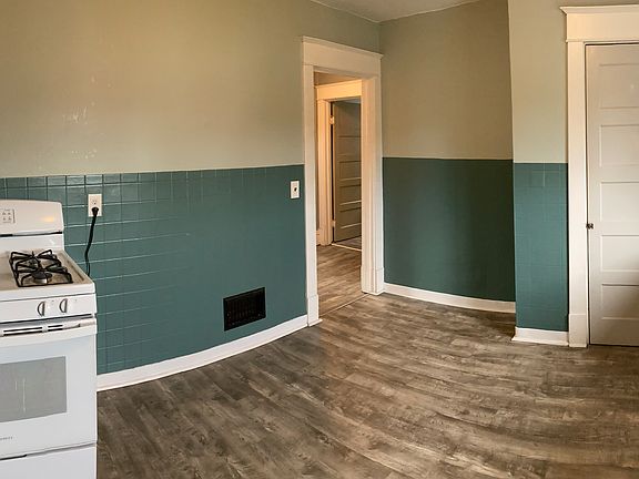 5th image of 101 Aldrich Pl Floor 2