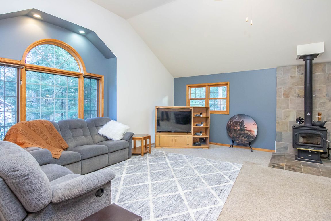 next background image