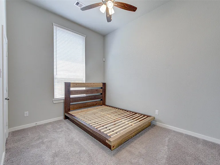 20807 Shawbrook Dr — Photo 10