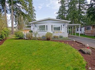 11307 124th Street Ct E, Puyallup, WA 98374
