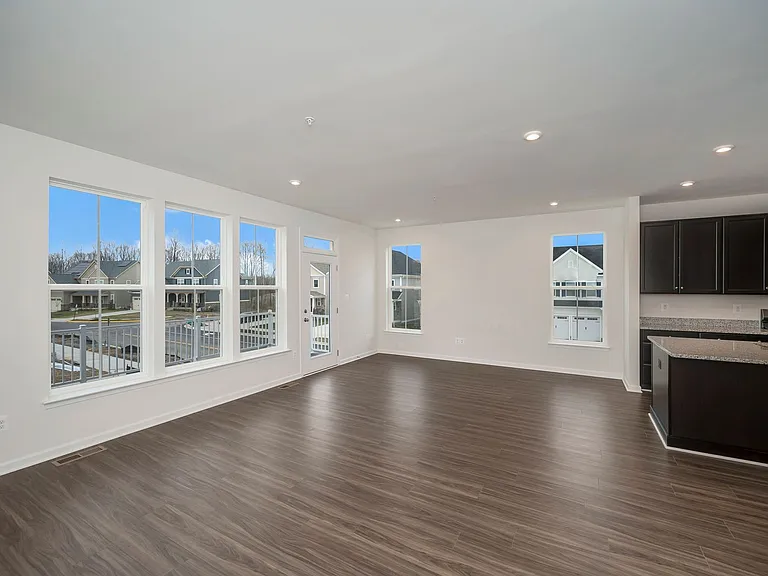 360 Coastal Ave #101 — Photo 9