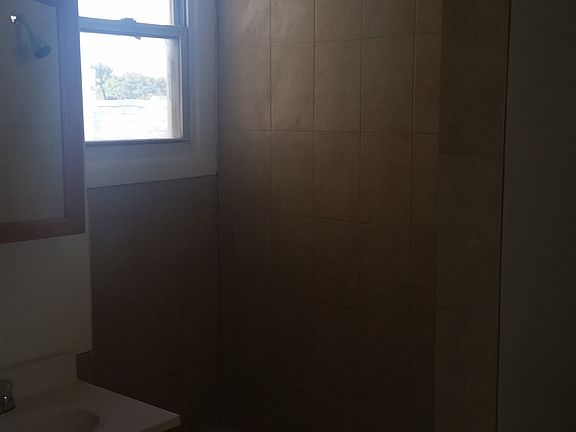 5th image of 281 17th Avenue # Fl 3rd
