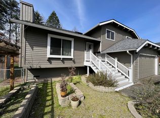 22414 18th Ave SE, Bothell, WA 98021