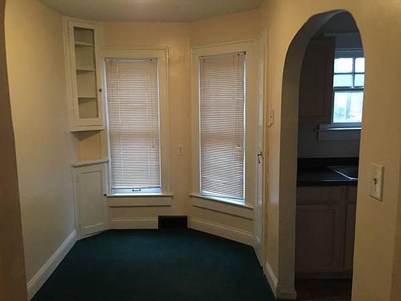 5th image of 5528 N College Ave
