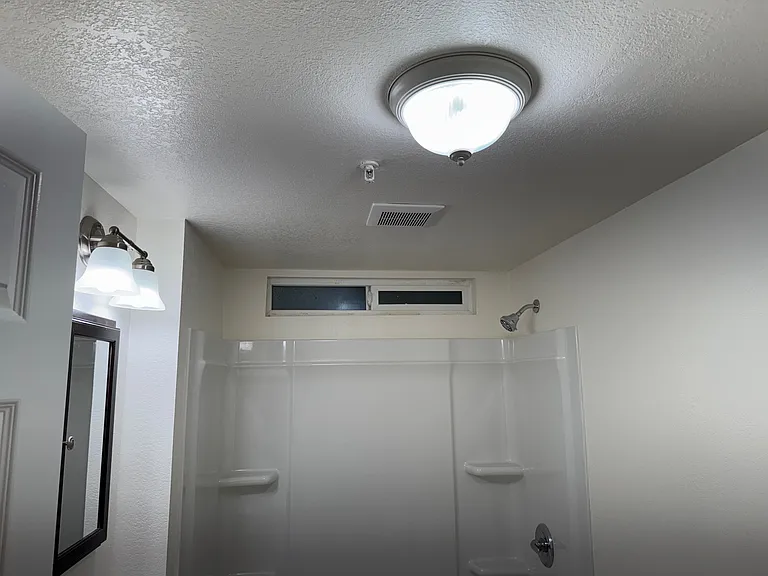 16645 Valencia Ave #2B — Photo 19