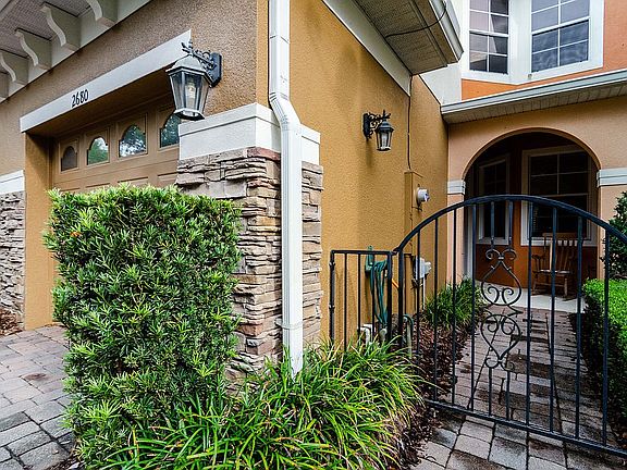 3rd image of 2680 Sweet Magnolia Pl