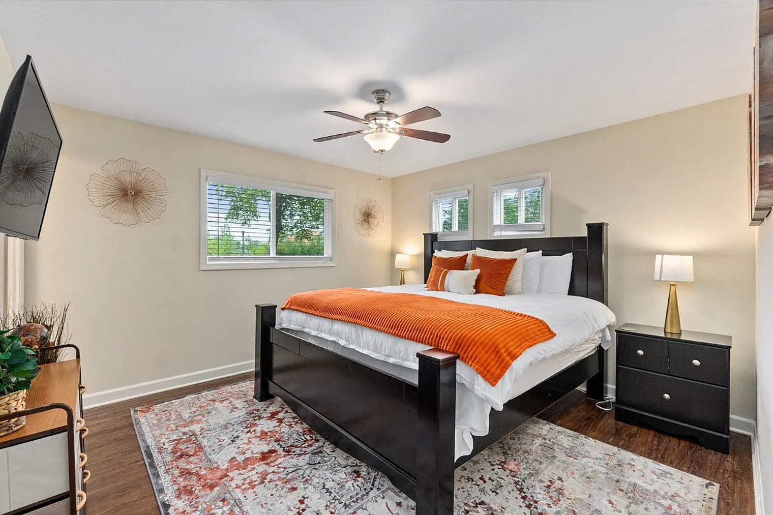 3 bed, 2.0 bath, $16,842 — Photo 4