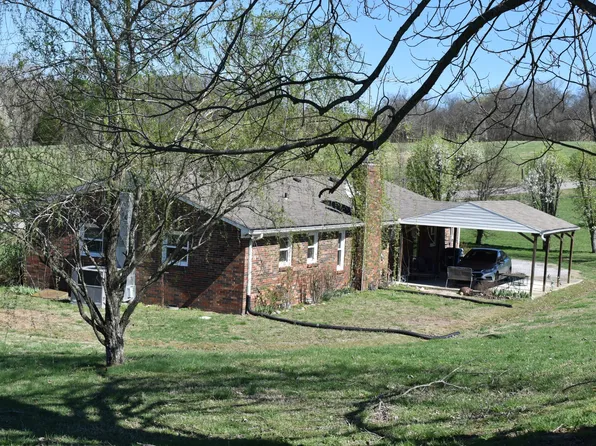 2516 Abernathy Rd, Lynnville, TN 38472
