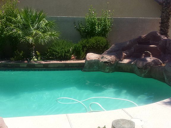 3rd image of 5372 Great Pine Dr