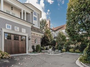 10 Ridge St #S, Greenwich, CT 06830