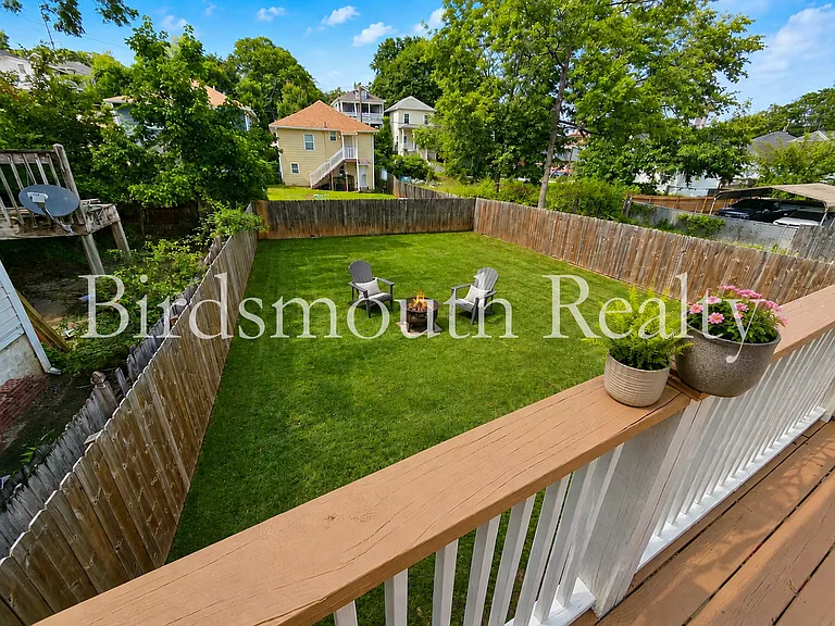 667 Magnolia St NW #L — Photo 12