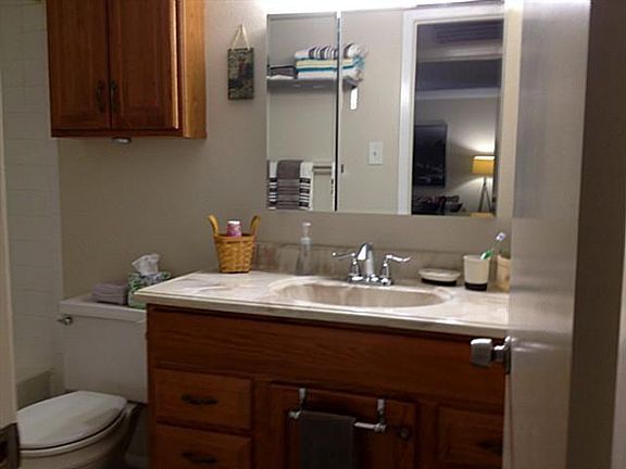 5th image of 12818 Midway Rd APT 1068