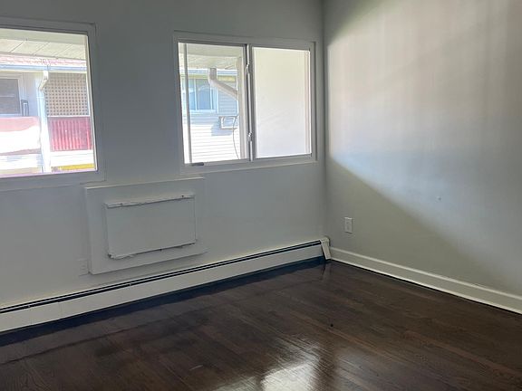 2nd image of 473 Park Ave APT C7