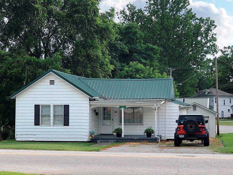 1st image of 11865 Gallia Pike