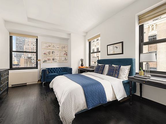 5th image of 20 Pine St APT 1802