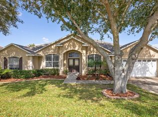 908 Cornell Ave, Clermont, FL 34711