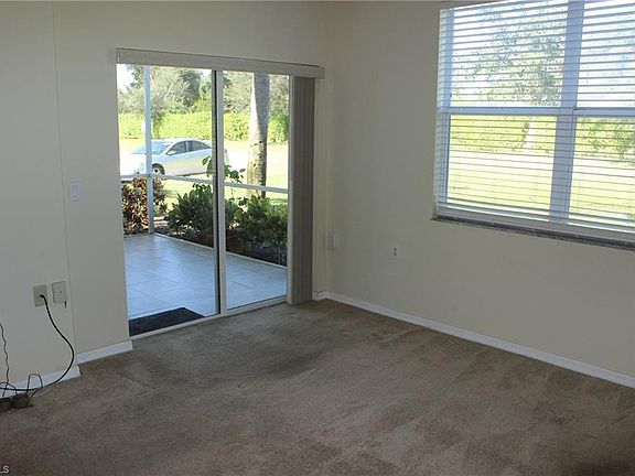 5th image of 375 Stella Maris Dr N APT 2801
