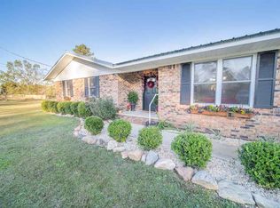 128 Balboa Rd, Cantonment, FL 32533