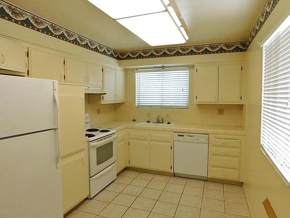 2nd image of 10220 N 105th Ave