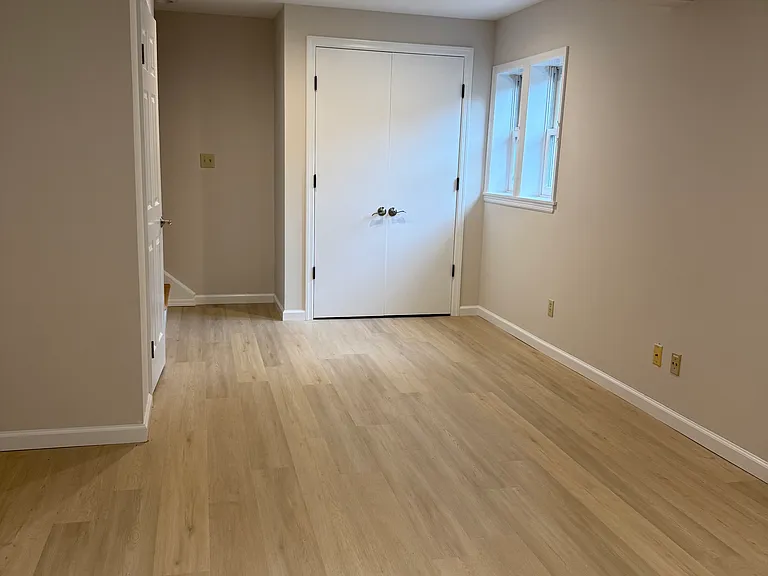 124 Valley Rd #B — Photo 28