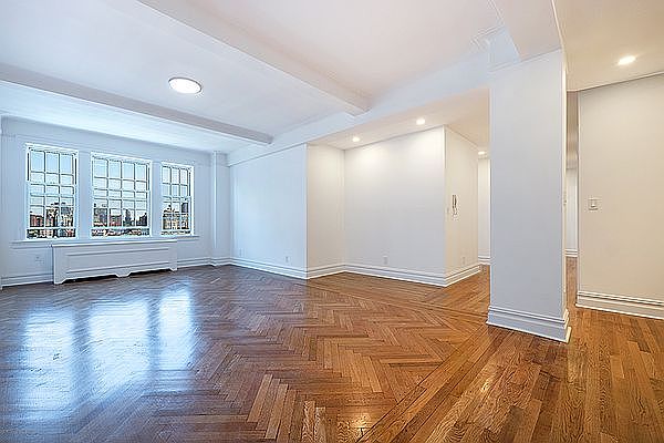 1st image of 124 W 79th St APT 11A