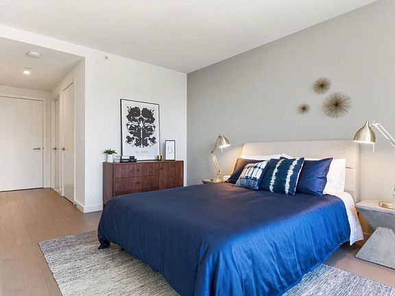 5th image of 250 N 10th St APT 402