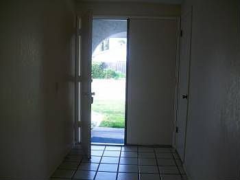 3rd image of 3304 Village Woods Dr