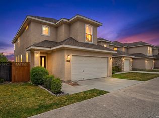 10907 Micalet Ct, San Antonio, TX 78249